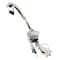 Continental/Teves Bmw 1 Series M 2011/135I 10-08/328I 13-0 Fuel Filter, A2C53101332Z A2C53101332Z - alternate 3